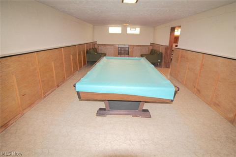 2425 Lincoln Ave, Parma, OH 44134 photo 26