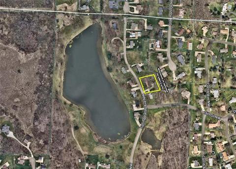 1628 Spring Valley Ave NW, Canton, OH 44708 photo 5