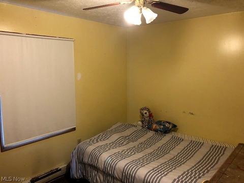 4301 Maple Rd, Lorain, OH 44055 photo 7