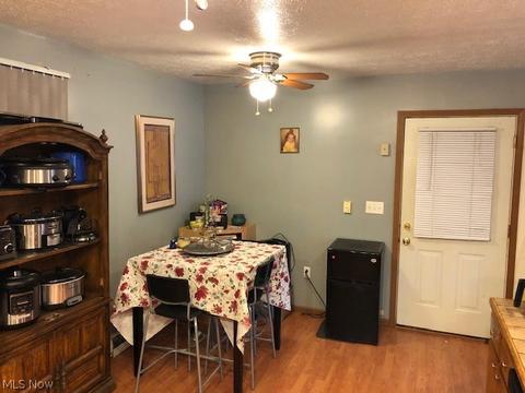 4301 Maple Rd, Lorain, OH 44055 photo 3