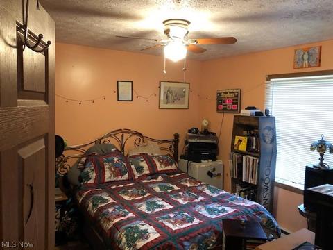 4301 Maple Rd, Lorain, OH 44055 photo 6
