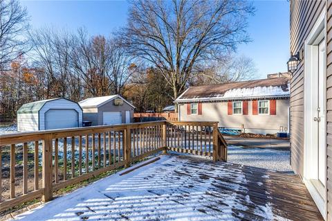 218 Miller Ct, Elyria, OH 44035 photo 15