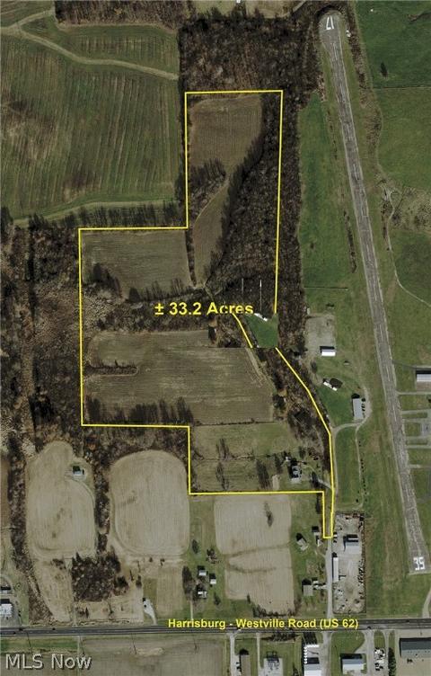 18394 State Route 62, Beloit, OH 44609 photo 7