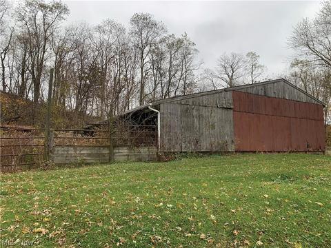 18394 State Route 62, Beloit, OH 44609 photo 2