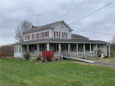 18394 State Route 62, Beloit, OH 44609 photo 6
