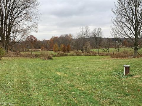 18394 State Route 62, Beloit, OH 44609 photo 4