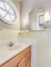 3200 22nd St NW, Canton, OH 44708 photo 17