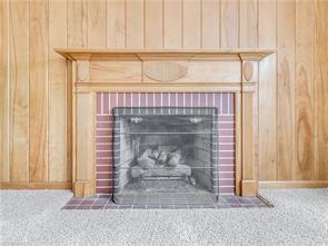3200 22nd St NW, Canton, OH 44708 photo 8