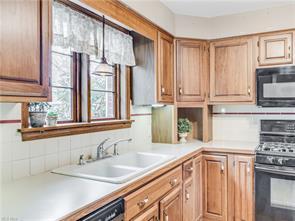 3200 22nd St NW, Canton, OH 44708 photo 10