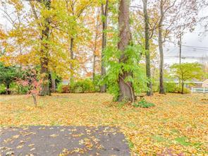 3200 22nd St NW, Canton, OH 44708 photo 4