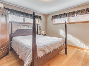 3200 22nd St NW, Canton, OH 44708 photo 18