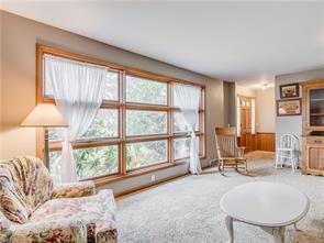 3200 22nd St NW, Canton, OH 44708 photo 5