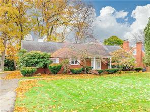 3200 22nd St NW, Canton, OH 44708 photo 2