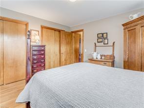 3200 22nd St NW, Canton, OH 44708 photo 19