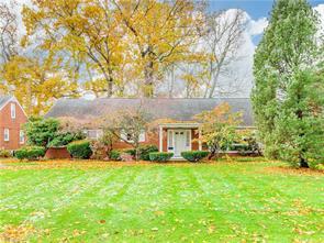 3200 22nd St NW, Canton, OH 44708 photo 1