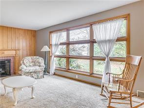 3200 22nd St NW, Canton, OH 44708 photo 7