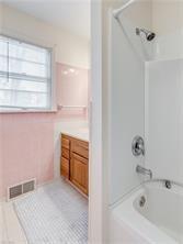 3200 22nd St NW, Canton, OH 44708 photo 20