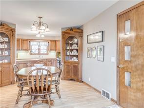 3200 22nd St NW, Canton, OH 44708 photo 14