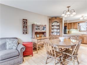 3200 22nd St NW, Canton, OH 44708 photo 13