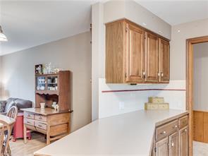 3200 22nd St NW, Canton, OH 44708 photo 12