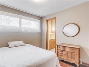 3200 22nd St NW, Canton, OH 44708 photo 15