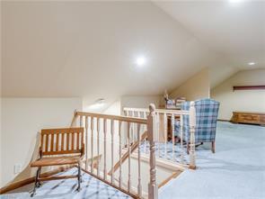 3200 22nd St NW, Canton, OH 44708 photo 22