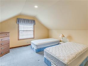 3200 22nd St NW, Canton, OH 44708 photo 25