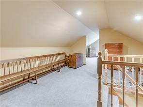 3200 22nd St NW, Canton, OH 44708 photo 23