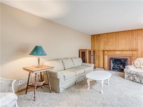 3200 22nd St NW, Canton, OH 44708 photo 6