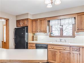 3200 22nd St NW, Canton, OH 44708 photo 9