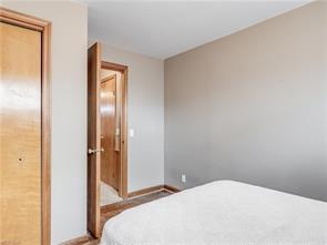 3200 22nd St NW, Canton, OH 44708 photo 16