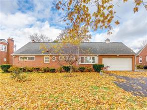 3200 22nd St NW, Canton, OH 44708 photo 3