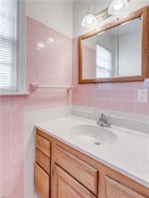 3200 22nd St NW, Canton, OH 44708 photo 21
