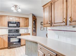 3200 22nd St NW, Canton, OH 44708 photo 11
