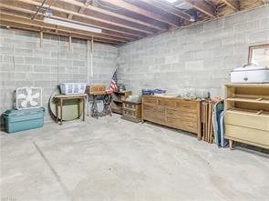 3200 22nd St NW, Canton, OH 44708 photo 26