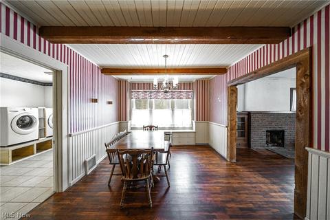815 Calla Rd E, Poland, OH 44514 photo 7