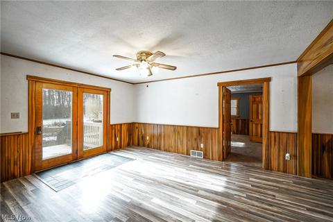 815 Calla Rd E, Poland, OH 44514 photo 2