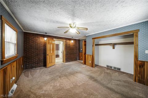 815 Calla Rd E, Poland, OH 44514 photo 12