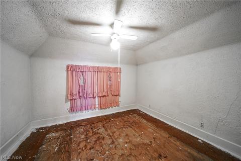 815 Calla Rd E, Poland, OH 44514 photo 19