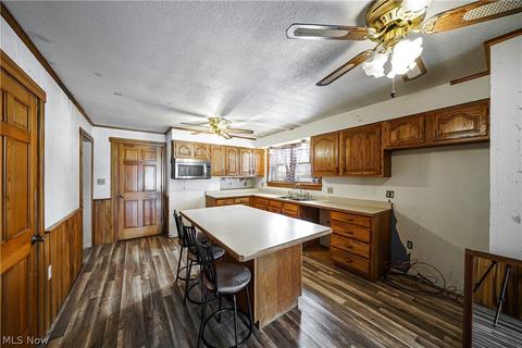 815 Calla Rd E, Poland, OH 44514 photo 5