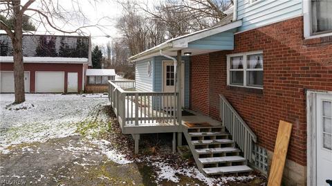 815 Calla Rd E, Poland, OH 44514 photo 25