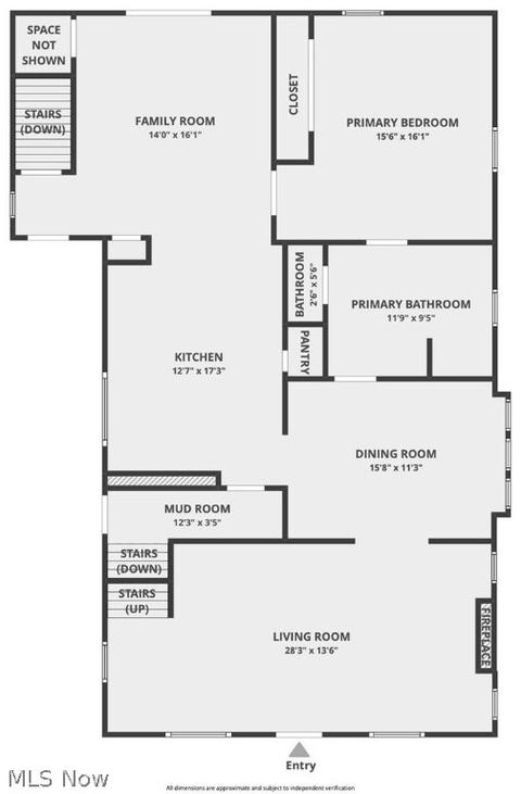 815 Calla Rd E, Poland, OH 44514 photo 33
