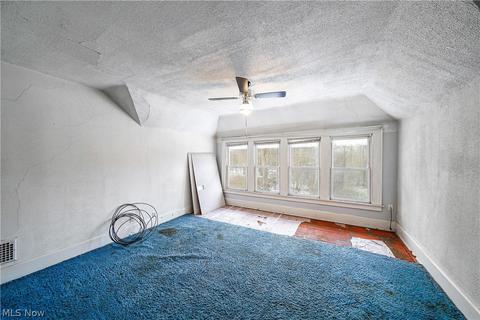 815 Calla Rd E, Poland, OH 44514 photo 17