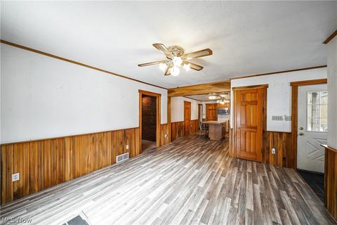 815 Calla Rd E, Poland, OH 44514 photo 3