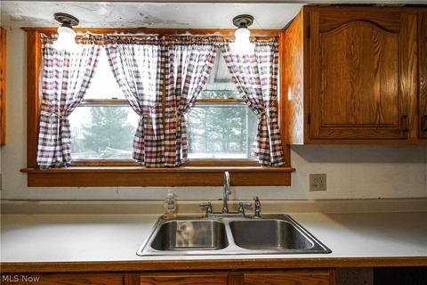 815 Calla Rd E, Poland, OH 44514 photo 6