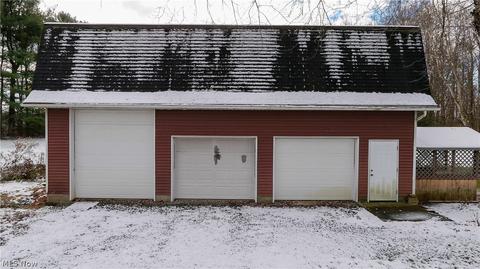 815 Calla Rd E, Poland, OH 44514 photo 26