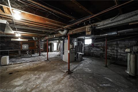 815 Calla Rd E, Poland, OH 44514 photo 24