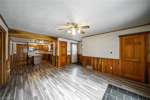 815 Calla Rd E, Poland, OH 44514 photo 4