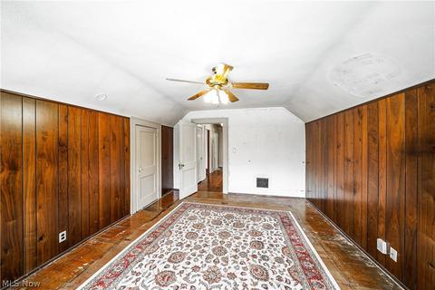 815 Calla Rd E, Poland, OH 44514 photo 16