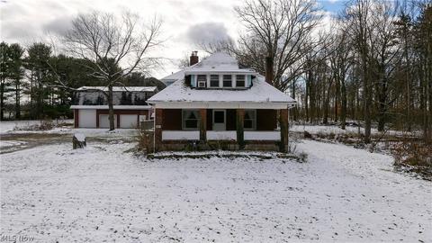 815 Calla Rd E, Poland, OH 44514 photo 1
